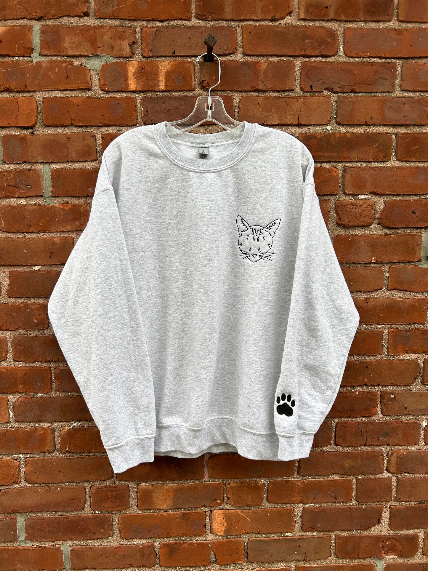 Pet Custom