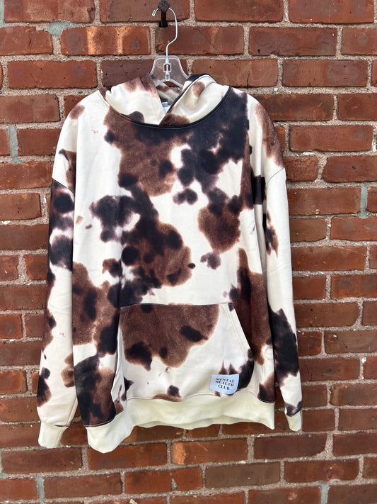SAMPLE Hoodie