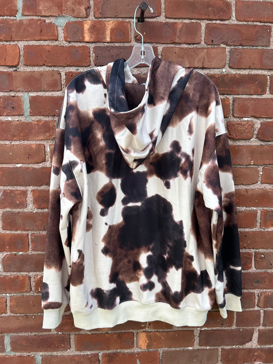 SAMPLE Hoodie